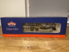 Bachmann 31-476 Class C2 9449