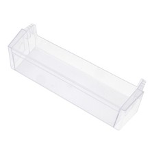 Hotpoint Fridge Shelf Door