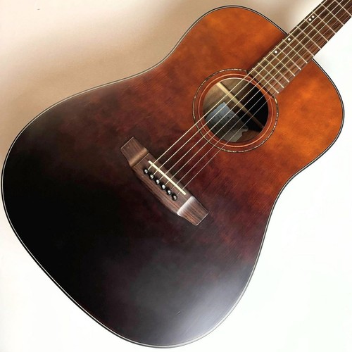 Yairi pf2 - sl-pf2, (no260520)