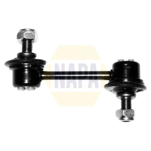 Napa stabiliser bar - napa,