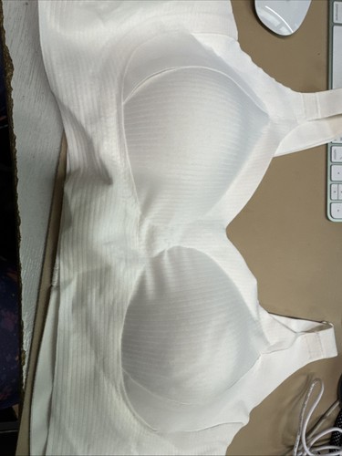 Jml belvia seamless comfort - seamless,