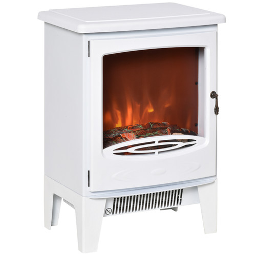 Freestanding electric - freestanding,