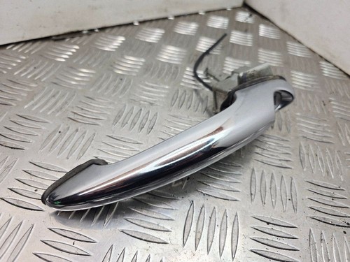 Mini cooper r56 other door - mini,