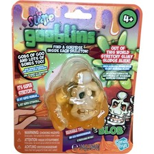 CANAL TOYS Slime Gobblins
