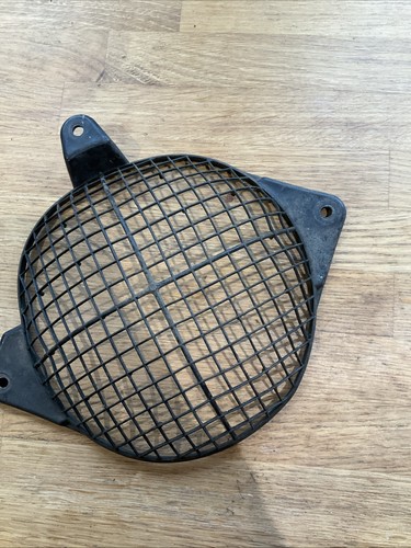 Camper aircooled engine - aircooled,