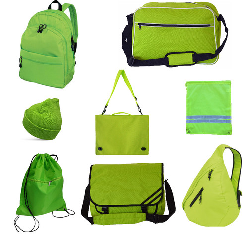Bag rucksack backpack shoulder - rucksack,