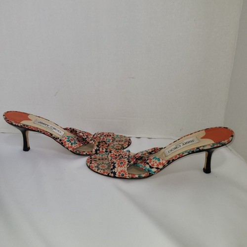 Jimmy choo sandals - sandals, women's