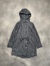 Marks & Spencer Parka Jacket