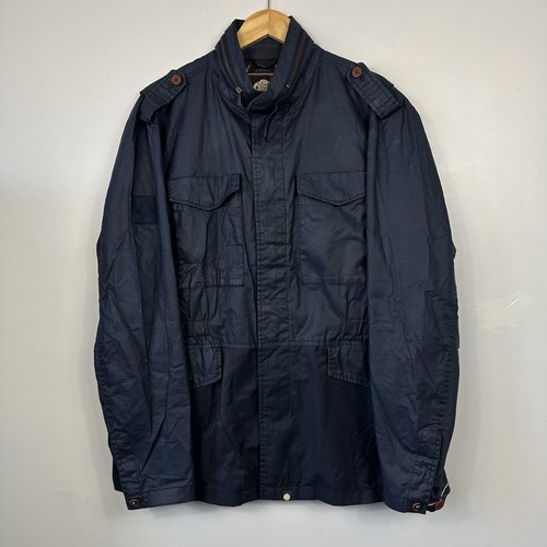Pretty green utility - pretty, field