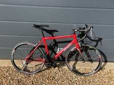 BTWIN Triban 3 Road Bike Kids