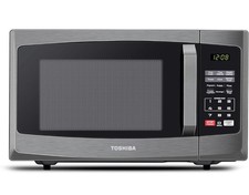 Toshiba Microwave 23L Oven