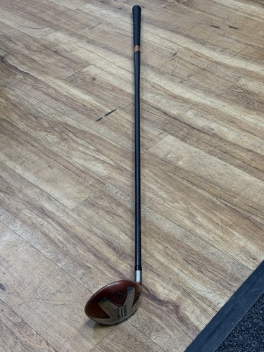 Taylormade burner wood golf - taylormade, 5