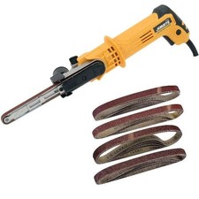 260w 13mm Power Belt Finger