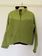Vintage Marmot Women’s Soft