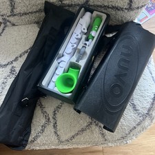 Cute nuvo jsax - jsax, lightweight