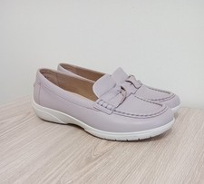 Women`s HOTTER Cabana Loafers