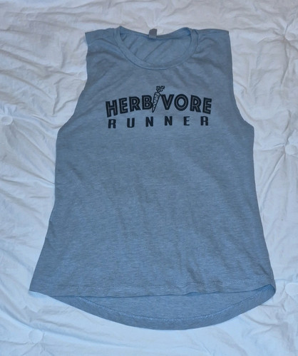 Next level apparel women - level, women’s