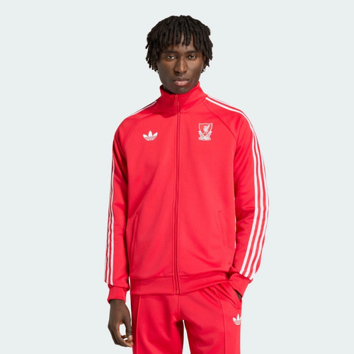 Men adidas originals - adidas,