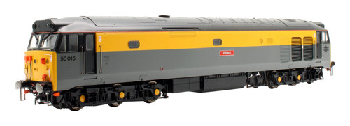 Hornby r2802xs br - br, class