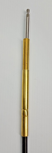 Ultraflex b14 13ft stop - ultraflex, 3.9m
