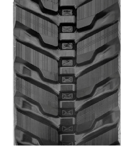 Takeuchi rubber track - takeuchi,