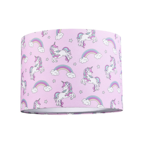 Beautiful modern soft - beautiful,
