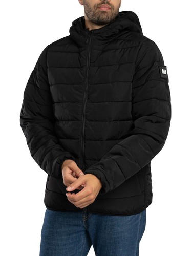 Weekend offender men la - offender,