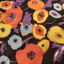 Vintage Italian Novelty Bold