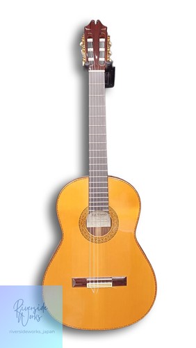 Juan hernandez flamenco - hernandez,