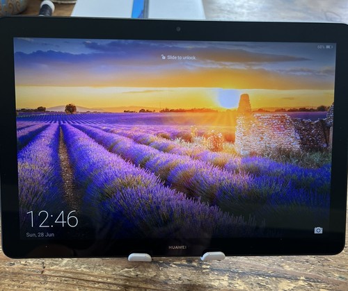Huawei mediapad 5 - huawei,