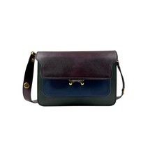 Marni Trunk Color Block