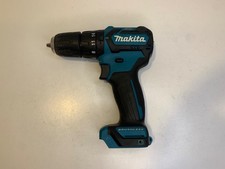 Makita CXT 10.8v (12v Max)