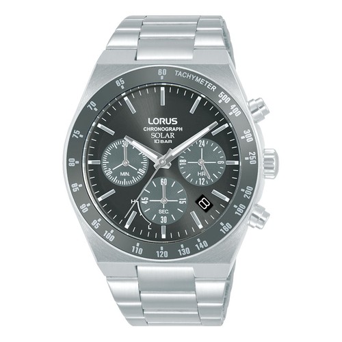 Lorus gents urban solar - gents,
