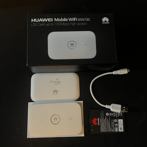 Huawei e5573cs 322 cat - huawei, e5573cs-322