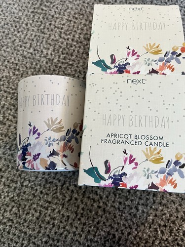 Happy birthday 210g - birthday,