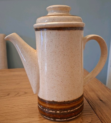 Denby potters wheel - potters, wheel,