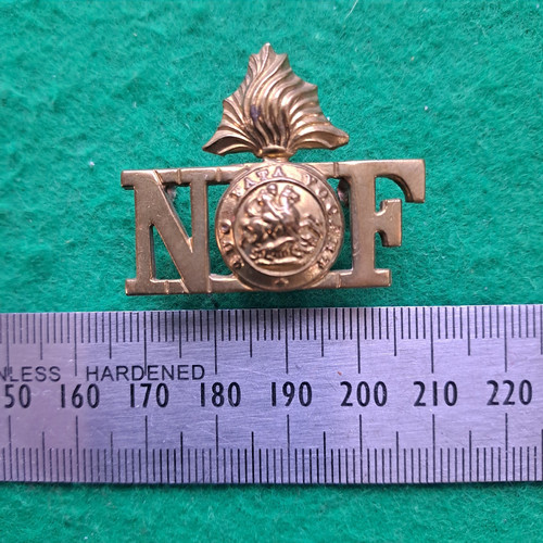 Ww1 british army the - army,
