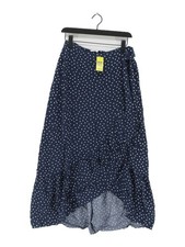Boden Women's Maxi Skirt UK 10
