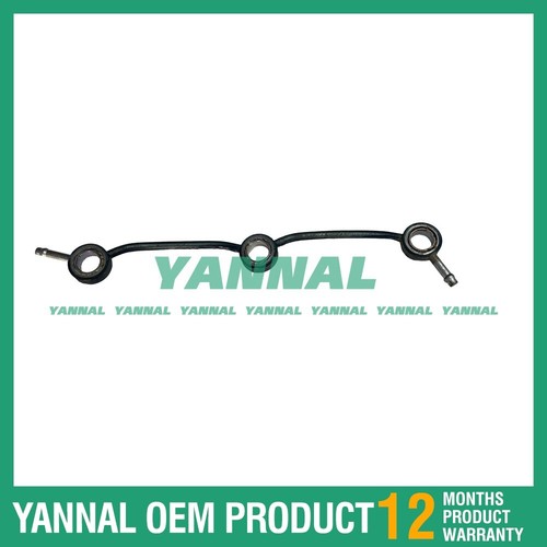 New d1503idi delivery - new, ling