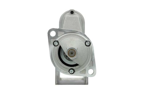 Plusline starter motor - starter,