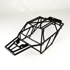 1/10 RC Car Roll Cage Body