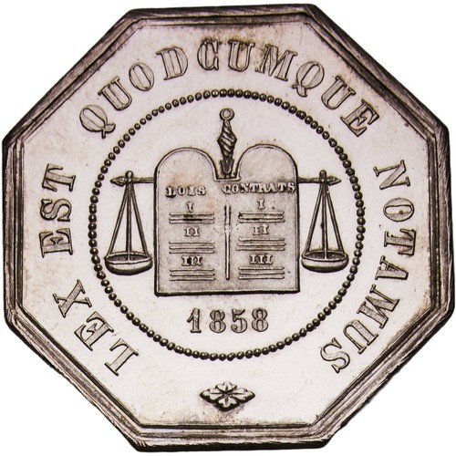 Token france peronne - france,