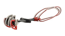 Dmm dragon cam - -,