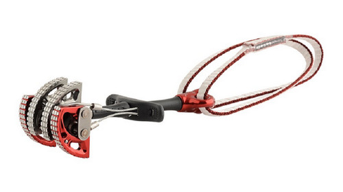 Dmm dragon cam size - dmm,