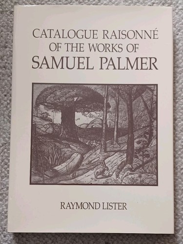 Raymond lister catalogue - raymond,