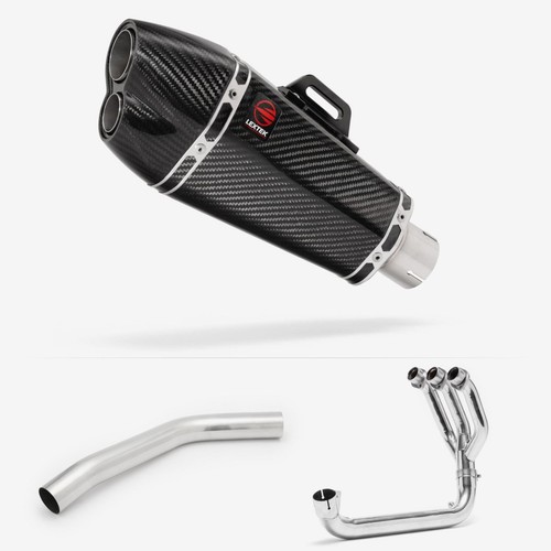 Lextek carbon fibre xp13c - lextek,