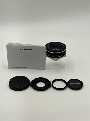 Olympus zuiko digital ed - olympus, m.zuiko