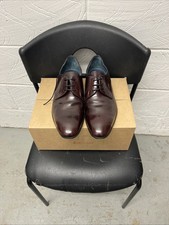 Barker Creative Collection