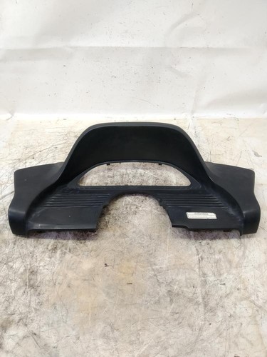 Instrument frame for - instrument, 2001
