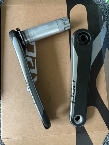 Sram red carbon - sram,
